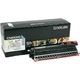 Lexmark C540X32G - Cyan - Entwickler