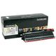 Lexmark C540X34G - Gelb - Entwickler