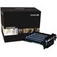 Lexmark C540X35G - Fotoleiter