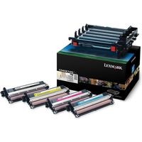 Lexmark C540X74G - Bildgebende Einheit