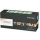 Lexmark 64036SE - Schwarz - Toner
