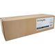 Lexmark C734X77G - Toner-Abfallbehälter