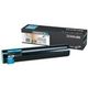 Lexmark C930H2CG - Cyan - Toner - Hohe Kapazität