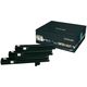 Lexmark C930X73G - 3-farbig - Fotoleiter