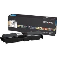 Lexmark C930X76G - Toner-Abfallbehälter