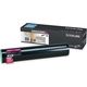Lexmark X945X2MG - Magenta - Toner - Extra hohe Kapazität