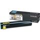 Lexmark X945X2YG - Gelb - Toner - Extra hohe Kapazität