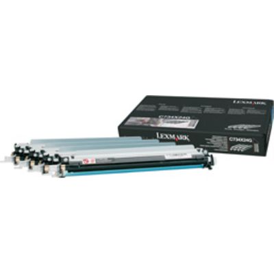 Lexmark C734X24G - Fotoleiter