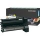 Lexmark C7700YS - Gelb - Toner