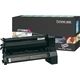 Lexmark C7720MX - Magenta - Toner - Extra hohe Kapazität