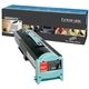 Lexmark W850H21G - Schwarz - Toner