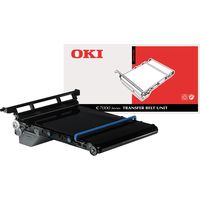 OKI 41303903 - Transferband