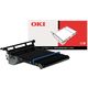 OKI 41303903 - Transferband