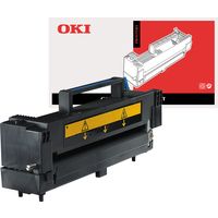 OKI 41304003 - Fixiereinheit