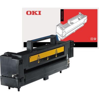 OKI 41304003 - Fixiereinheit