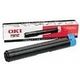 OKI 9004097 - Schwarz - Toner