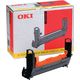 OKI 41304109 - Gelb - Trommel