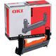 OKI 41304112 - Schwarz - Trommel