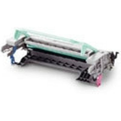 OKI 9004170 - Schwarz - Trommel