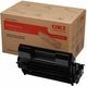 OKI 9004461 - Schwarz - Toner
