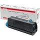 OKI 42804507 - Cyan - Toner