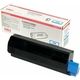 OKI 42804539 - Cyan - Toner