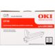 OKI 43913808 - Schwarz - Trommel