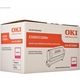 OKI 42126663 - Magenta - Trommel