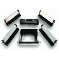 OKI 41531503 - Transferband