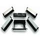 OKI 41531503 - Transferband