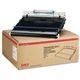 OKI 42931603 - Transferband