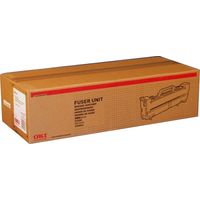 OKI 42931703 - Fixiereinheit