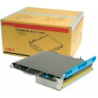 OKI 43449705 - Transferband