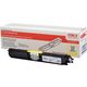 OKI 44250721 - Gelb - Toner