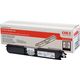 OKI 44250724 - Schwarz - Toner