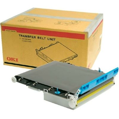 OKI 43363412 - Transferband