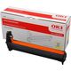 OKI 44064009 - Gelb - Trommel