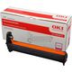 OKI 44064010 - Magenta - Trommel