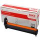 OKI 44064012 - Schwarz - Trommel