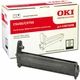 OKI 43870008 - Schwarz - Trommel