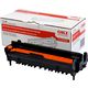 OKI 43979002 - Schwarz - Trommel