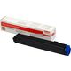 OKI 43979102 - Schwarz - Toner