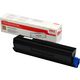 OKI 43979202 - Schwarz - Toner