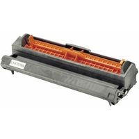 OKI 40709902 - Schwarz - Trommel