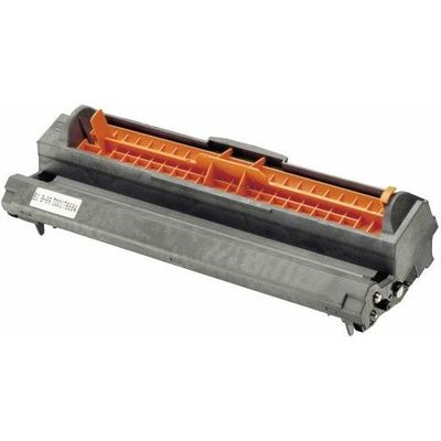 OKI 40709902 - Schwarz - Trommel