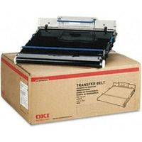 OKI 40490802 - Transferband