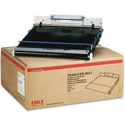 OKI 40490802 - Transferband