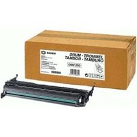 Sagem DRM-350 - Trommel