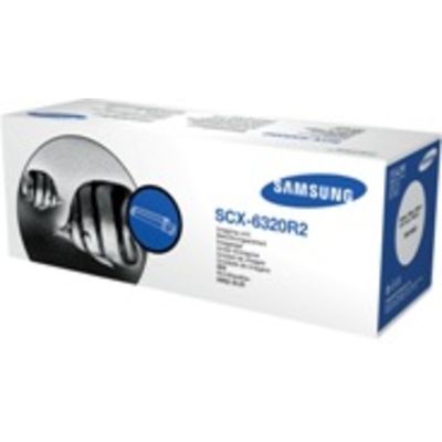 Samsung SCX-6320R2/ELS - Trommel