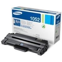 Samsung MLT-D1052S (SU759A) - Schwarz - Toner